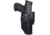 Black Scorpion Outdoor Gear Beretta Performance OWB Quick Release IDPA Holster
