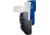 Black Scorpion Outdoor Gear Canik METE SFT Pro Heavy Duty Competition Holster, Right, Blue/Black, HCD3-USPSABS-CANIKSFTBKRH