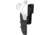 Black Scorpion Outdoor Gear Canik TP9SFx Pro Heavy Duty Competition Holster, Left, Black/Black, HCD1-USPSABS-TP9SFXBKLH