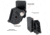 Black Scorpion Outdoor Gear Combo Rig N5, Right, VP9, Black, Medium, CO15-BTMBK-VP9BK