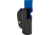 Black Scorpion Outdoor Gear CZ Shadow 2 Compact Pro Heavy Duty Competition Holster, Right Hand, Blue Belt Attachment - Black Holster, HCD3-USPBS-SHDWCOMP-BKRH