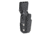 Black Scorpion Outdoor Gear CZ Shadow 2 Pro Competition Holster, Left Hand, Carbon Fiber, HC04-USPSA-SHADOWIICFLH