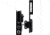 Black Scorpion Outdoor Gear CZ Shadow 2 Pro Heavy Duty Competition Speed Holster w/Magnets, CZSHADOW2, Black, HC07-USPS-CZSHADOW2