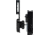 Black Scorpion Outdoor Gear CZ Shadow 2 Pro Heavy Duty Competition Speed Holster w/Magnets, CZSHADOW2, Black, HC07-USPS-CZSHADOW2