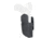 Black Scorpion Outdoor Gear CZ Shadow 2 Pro IDPA Competition Holster, Left Hand, Black, HC03-IDPA-SHCADOWIIBKLH