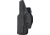 Black Scorpion Outdoor Gear FN Reflex IWB Sweat Guard Holster, Right Hand, Black, HC11-IWB01-FNRFLX-BKRH