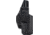 Black Scorpion Outdoor Gear FN Reflex IWB Sweat Guard Holster, Right Hand, Black, HC11-IWB01-FNRFLX-BKRH
