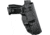 Black Scorpion Outdoor Gear Full Profile IWB Holster, AREX Delta M, Right Hand, Black, HC21-IWB01-DELTAM-BKRH