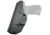 Black Scorpion Outdoor Gear Full Profile IWB Holster, AREX Delta M, Right Hand, Black, HC21-IWB01-DELTAM-BKRH