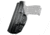 Black Scorpion Outdoor Gear Full Profile IWB Holster, AREX Delta M, Right Hand, Carbon Fiber, HC21-IWB01-DELTAM-CFRH