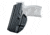 Black Scorpion Outdoor Gear Full Profile IWB Holster, FN 503, Right Hand, Carbon Fiber, HC21-IWB01-FN503-CFRH