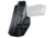 Black Scorpion Outdoor Gear Full Profile IWB Holster, Savage Stance, Right Hand, Carbon Fiber, HC21-IWB01-STANCE-CFRH