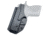 Black Scorpion Outdoor Gear Full Profile IWB Holster, Smith &amp; Wesson CSX, Right Hand, Black, HC21-IWB01-CSX-BKRH