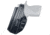 Black Scorpion Outdoor Gear Full Profile IWB Holster, Smith &amp; Wesson CSX, Right Hand, Carbon Fiber, HC21-IWB01-CSX-CFRH