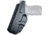 Black Scorpion Outdoor Gear Full Profile IWB Holster, Stoeger STR-9C, Right Hand, Black, HC21-IWB01-STR9C-BKRH