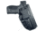 Black Scorpion Outdoor Gear Full Profile IWB Holster, Stoeger STR-9C, Right Hand, Carbon Fiber, HC21-IWB01-STR9C-CFRH