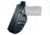 Black Scorpion Outdoor Gear Full Profile IWB Holster, Stoeger STR-9C, Right Hand, Carbon Fiber, HC21-IWB01-STR9C-CFRH