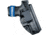 Black Scorpion Outdoor Gear Full Profile IWB Holster, Stoeger STR-9SC, Right Hand, Black, HC21-IWB01-STR9SC-BKRH