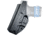 Black Scorpion Outdoor Gear Full Profile IWB Holster, Stoeger STR-9SC, Right Hand, Black, HC21-IWB01-STR9SC-BKRH