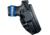 Black Scorpion Outdoor Gear Full Profile IWB Holster, Stoeger STR-9SC, Right Hand, Carbon Fiber, HC21-IWB01-STR9SC-CFRH