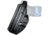 Black Scorpion Outdoor Gear Full Profile IWB Holster, Stoeger STR-9SC, Right Hand, Carbon Fiber, HC21-IWB01-STR9SC-CFRH