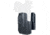 Black Scorpion Outdoor Gear Glock 26, 27, 33 Pro IDPA Holster, Left Hand, Carbon Fiber, HC03-IDPA-GL26-CFLH