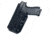 Black Scorpion Outdoor Gear Glock 48 IWB Full Profile Holster, Right Hand, Carbon Fiber, HC21-IWB01-GL48-CFRH
