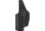 Black Scorpion Outdoor Gear Glock 48 Mos IWB Sweat Guard Holster, Right Hand, Black, HC11-IWB01-GL48MOS-BKRH