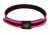 Black Scorpion Outdoor Gear IPSC / USPSA Pro Champion Shooting Belt, Pink, Extra Large, BT01-1111-XLPNK