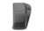Black Scorpion Outdoor Gear IWB Pistol Magazine Pouch, GLOCK, Double Stack Magazines, 9mm Luger/ .40 S&amp;W, Kydex, Black, MP01-IWB-GLBKRH