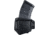 Black Scorpion Outdoor Gear Magazine Pouch, AK-47, AKM, AKS, SIG556R, Right, Black, MP10-AK47-BKRH