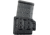 Black Scorpion Outdoor Gear Magazine Pouch AR-10, .308, 6.5 Creedmoor, MP10, Right, Black, MP09-AR10-BKRH
