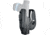 Black Scorpion Outdoor Gear OWB Paddle Holster, Stoeger STR-9F, Right Hand, Black, HC03-PADDLE-STR9F-BKRH