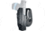 Black Scorpion Outdoor Gear OWB Paddle Holster, Stoeger STR-9F, Right Hand, Carbon Fiber, HC03-PADDLE-STR9F-CFRH
