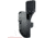 Black Scorpion Outdoor Gear Pro Competition OWB Holster, Sig Sauer P226 w/ Rail, Right Hand, Black, HC04-USPSA-P226R-BKRH
