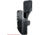Black Scorpion Outdoor Gear Pro Competition OWB Holster, Sig Sauer P226 w/ Rail, Right Hand, Carbon Fiber, HC04-USPSA-P226R-CFRH