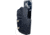 Black Scorpion Outdoor Gear Pro Heavy Duty Competition Holster, Right Hand, 2011, 5in Barrel, 1.5 - 1.75in Belts, Kydex/ 6066 Aluminum, Black/Black, HCD1-USPSABS-2011FCBKRH