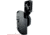 Black Scorpion Outdoor Gear Pro Heavy Duty Competition Kydex OWB Holster, Canik SFx Rival, Right Hand, Black Shell Black, HCD1-USPSABS-SFXRIVALBKRH