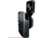 Black Scorpion Outdoor Gear Pro Heavy Duty Competition Kydex OWB Holster, Canik SFx Rival, Right Hand, Black Shell Carbon Fiber, HCD1-USPSABS-SFXRIVALCFRH