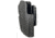 Black Scorpion Outdoor Gear Pro IDPA Competition Holster, Right Hand, CZ Shadow 2, 4.89in Barrel, 1.5 - 1.75in Belts, Kydex, Black, HC03-IDPA-SHCADOWIIBKRH