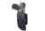 Black Scorpion Outdoor Gear Pro IDPA Competition Holster, Right Hand, CZ Shadow 2, 4.89in Barrel, 1.5 - 1.75in Belts, Kydex, Carbon Fiber, HC03-IDPA-SHADOWIICFRH