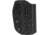 Black Scorpion Outdoor Gear Pro IDPA Competition Holster, Right Hand, Walther PPQ Mod 2/ PPQ Q5 Match, 5in Barrel, 1.5 - 1.75in Belts, Kydex, Carbon Fiber, HC03-IDPA-WALTHERQ5CFRH
