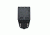 Black Scorpion Outdoor Gear Pro USPSA Belt Attachment Accessory, Black, Standard, AC04-USPSA-01
