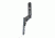 Black Scorpion Outdoor Gear Pro USPSA Belt Attachment Accessory, Black, Standard, AC04-USPSA-01
