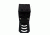Black Scorpion Outdoor Gear Pro USPSA Belt Attachment Accessory, Black, Standard, AC04-USPSA-01