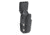 Black Scorpion Outdoor Gear Pro USPSA Competition Holster, Right Hand, CZ Shadow 2, 4.89in Barrel, 1.5 - 1.75in Belts, Kydex, Carbon Fiber, HC04-USPSA-SHADOWIICFRH