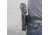 Black Scorpion Outdoor Gear Ruger American Compact 3.55 Pro IDPA Competition Holster, Right, Black, HC03-IDPA-RAMERICAN3-BKRH