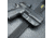 Black Scorpion Outdoor Gear Ruger American Compact 3.55 Pro IDPA Competition Holster, Right, Black, HC03-IDPA-RAMERICAN3-BKRH