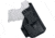 Black Scorpion Outdoor Gear Ruger LCP MAX IWB Full Profile Holster, Ambidextrous, Black, HC21-LCP-BKRH