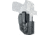 Black Scorpion Outdoor Gear Taurus G2C/G3C IWB Kydex Tuckable Holster, LEFT, Black, HC16-IWB02-TUAG3C-BKLH